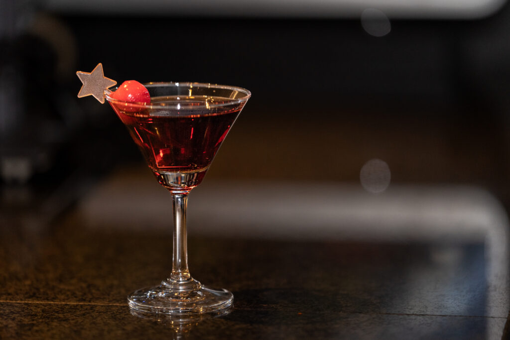 取材お待ちしております。